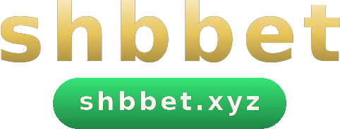 shbbet logo