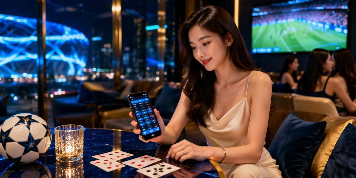 shbbet Bàn Mau Binh của shbbet — chơi nhanh, chia bài tức thì