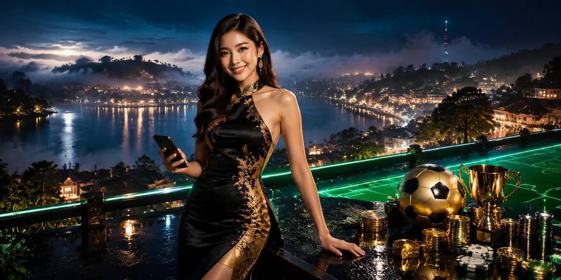 shbbet Những Gì Có Trong Slot Mùa Lễ Hội