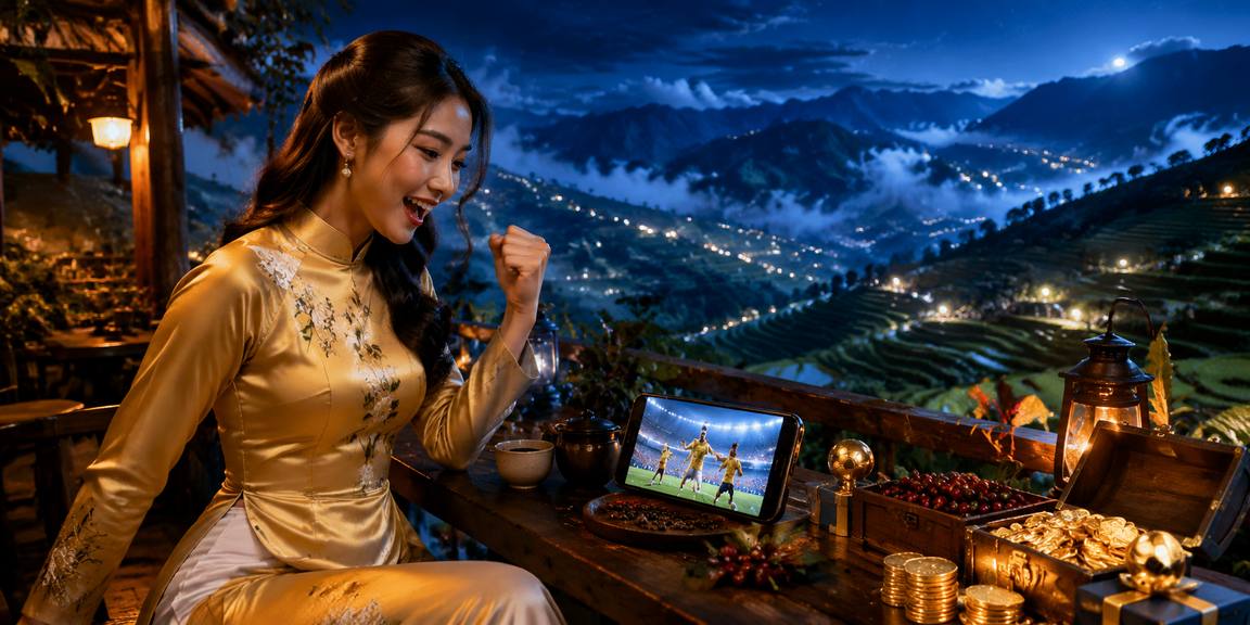 shbbet Chúng tôi xây dựng shbbet cho người Việt