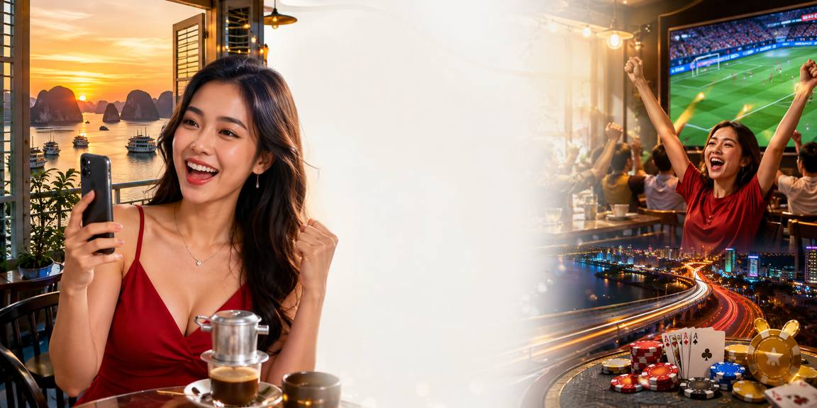 shbbet shbbet được tạo ra như thế nào