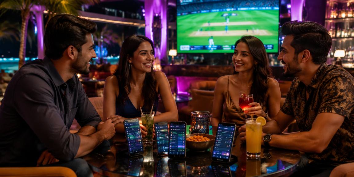 shbbet casino app visual