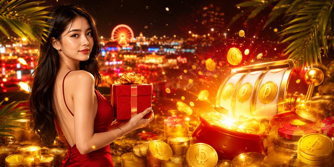 shbbet Game May Mắn