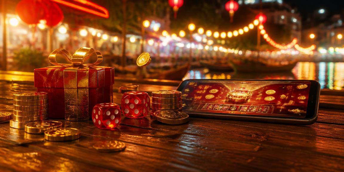 shbbet Slot Đĩa Ngọc